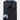 Boyer - 15190 - 78831 - Hammer Made