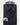 Boyer - 15190 - 78831 - Hammer Made