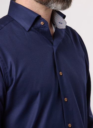 16" (M-L) 17" (L-XL)