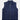 Briggs Vegan Suede Vest - 15510-82582 - Hammer Made