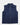 Briggs Vegan Suede Vest - 15510-82582 - Hammer Made
