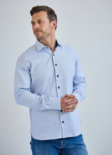 16" (M-L) 17" (L-XL)