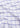 Brownton - 15441 - 81883 - Hammer Made