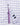 Brownton - 15441 - 81883 - Hammer Made