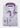 Brownton - 15441 - 81883 - Hammer Made