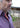 Bryant - 15339-80367 - Hammer Made