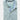 Buckman - 15422 - 81731 - Hammer Made
