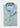 Buckman - 15422 - 81731 - Hammer Made