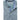 Buckman - 15422 - 81731 - Hammer Made