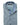 Buckman - 15422 - 81731 - Hammer Made