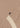 Buhl Split Neck Knit Polo - 15357 - 81034 - Hammer Made