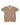 Buhl Split Neck Knit Polo - 15357 - 81034 - Hammer Made