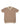 Buhl Split Neck Knit Polo - 15357 - 81034 - Hammer Made