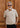 Buhl Split Neck Knit Polo - 15357 - 81034 - Hammer Made