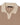 Buhl Split Neck Knit Polo - 15357 - 81034 - Hammer Made