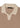 Buhl Split Neck Knit Polo - 15357 - 81034 - Hammer Made