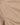 Buhl Split Neck Knit Polo - 15357 - 81034 - Hammer Made