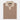 Buhl Split Neck Knit Polo - 15357 - 81034 - Hammer Made