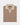 Buhl Split Neck Knit Polo - 15357 - 81034 - Hammer Made
