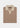 Buhl Split Neck Knit Polo - 15357 - 81034 - Hammer Made