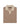 Buhl Split Neck Knit Polo - 15357 - 81034 - Hammer Made