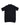 Buhl Split Neck Knit Tee - 15357 - 81029 - Hammer Made