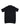 Buhl Split Neck Knit Tee - 15357 - 81029 - Hammer Made