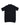 Buhl Split Neck Knit Tee - 15357 - 81029 - Hammer Made
