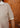 Buhl Split Neck Knit Tee - 15357 - 81034 - Hammer Made