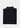 Buhl Split Neck Knit Tee - 15357 - 81029 - Hammer Made