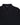 Buhl Split Neck Knit Tee - 15357 - 81029 - Hammer Made