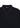 Buhl Split Neck Knit Tee - 15357 - 81029 - Hammer Made