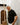 Buhl Split Neck Knit Tee - 15357 - 81029 - Hammer Made