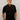 Buhl Split Neck Knit Tee - 15357 - 81029 - Hammer Made