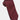 Burgundy Dot Silk Neck Tie - 15134-82719 - Hammer Made