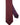 Burgundy Dot Silk Neck Tie - 15134-82719 - Hammer Made