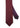Burgundy Dot Silk Neck Tie - 15134-82719 - Hammer Made