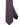 Burgundy Geo Silk Neck Tie - 15134-82722 - Hammer Made