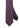 Burgundy Geo Silk Neck Tie - 15134-82722 - Hammer Made