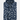 Butler Button Down - 15288-79847 - Hammer Made