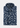 Butler Button Down - 15288-79847 - Hammer Made