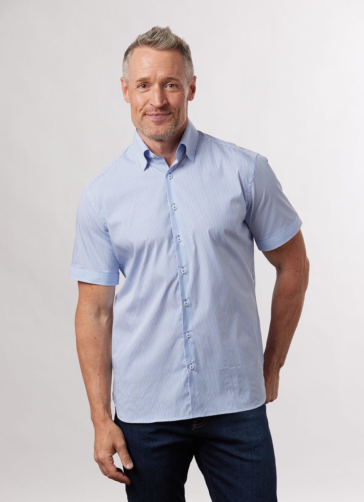 Cabourg - 14986 - 76658 - Hammer Made