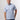 Cabourg - 14986 - 76658 - Hammer Made