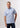 Cabourg - 14986 - 76658 - Hammer Made