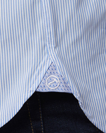 Cabourg - 14986 - 76658 - Hammer Made