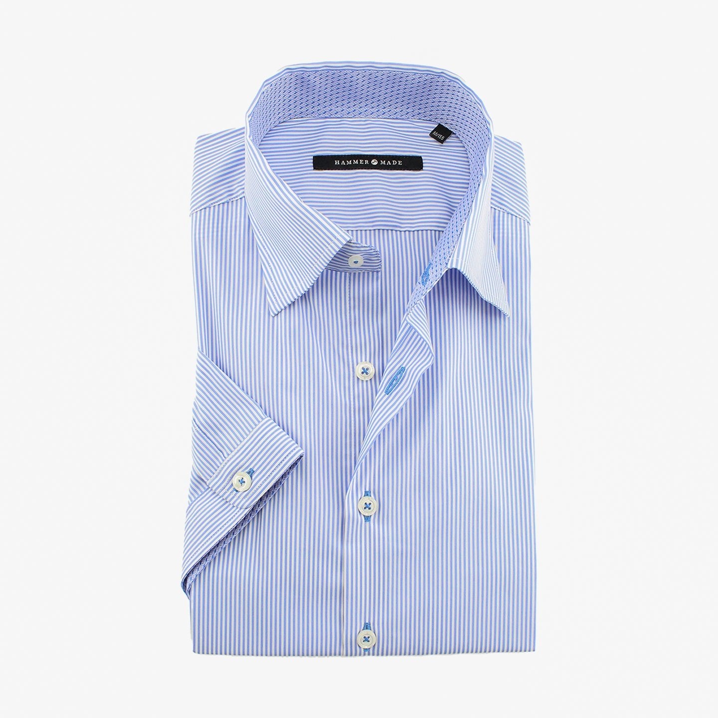 Cabourg - 14986 - 76658 - Hammer Made