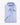 Cabourg - 14986 - 76658 - Hammer Made