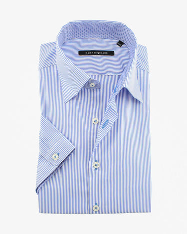 Cabourg - 14986 - 76658 - Hammer Made