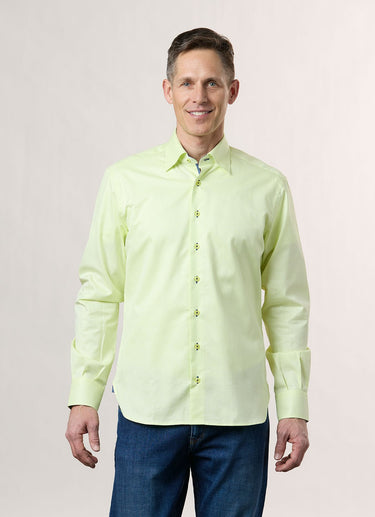 16" (M-L) 17" (L-XL)