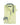 Calumet - 15340 - 80381 - Hammer Made